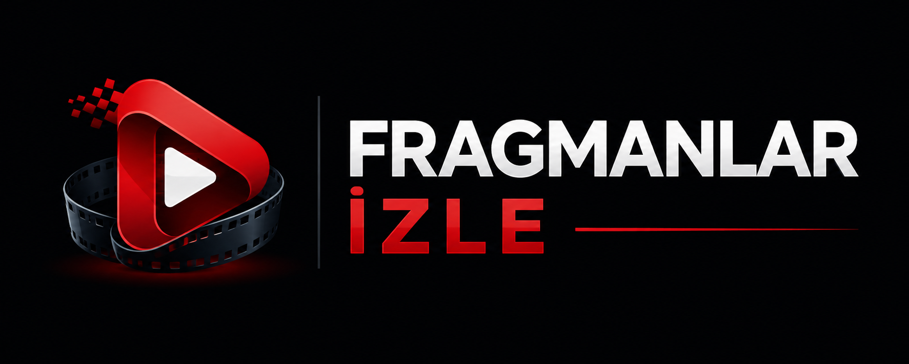 Fragmanlar İzle